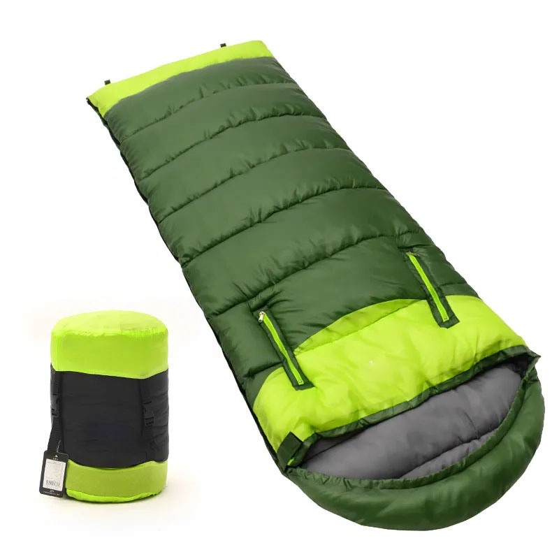 Outdoor Spring And Autumn Thickened Warm Indoor Lu...