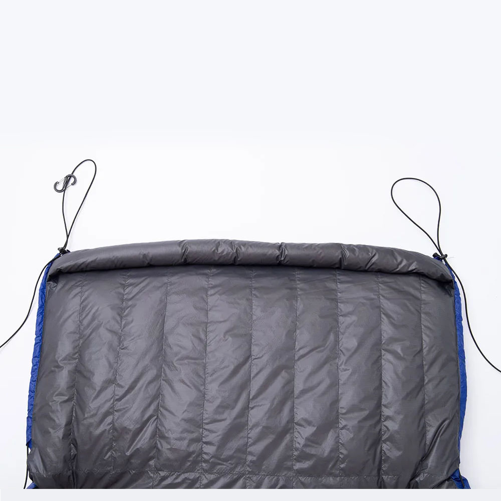 Down Quilt Underquilt Sleeping Bag Down Hammock Underquilt Down Camping Quilt Sleeping Bag Tourism