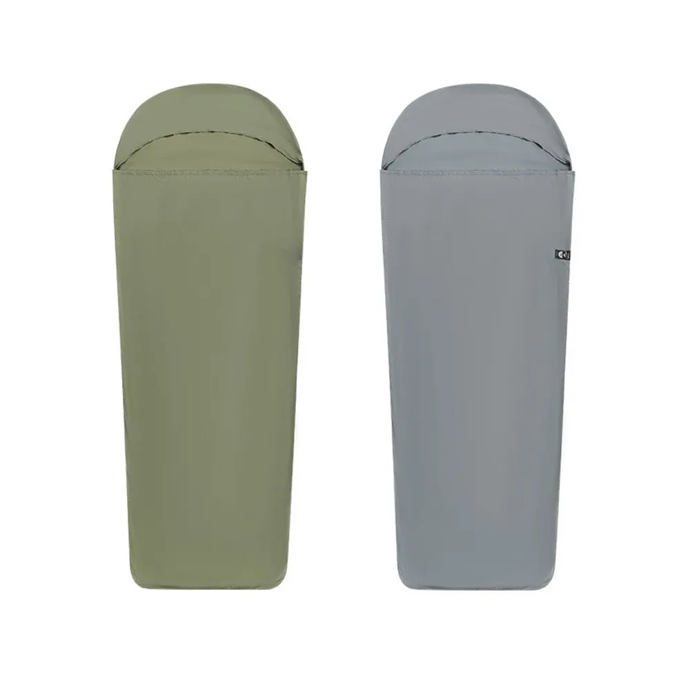 Mummified Sleeping Liners Single Sleeping Bags Velvet Sleeping Bags Warm Sleeping Bags For Camping And Hiking