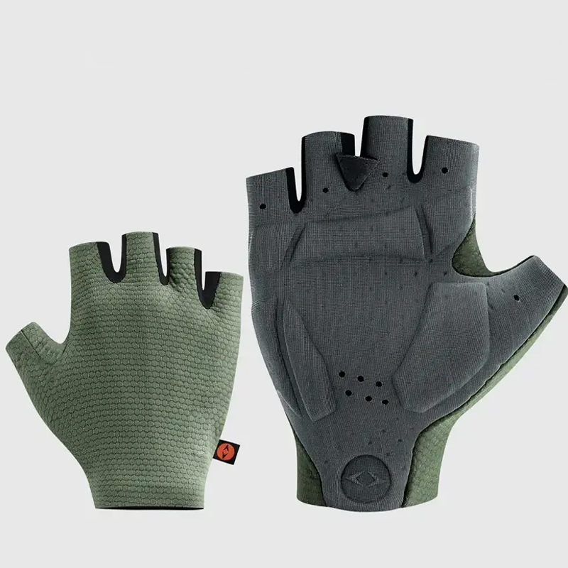 Dark-green 