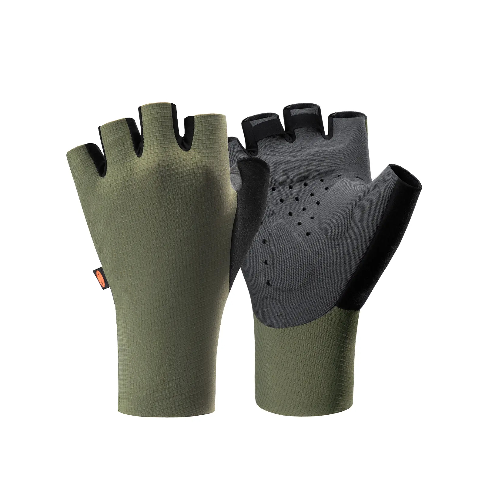 Dark-green 