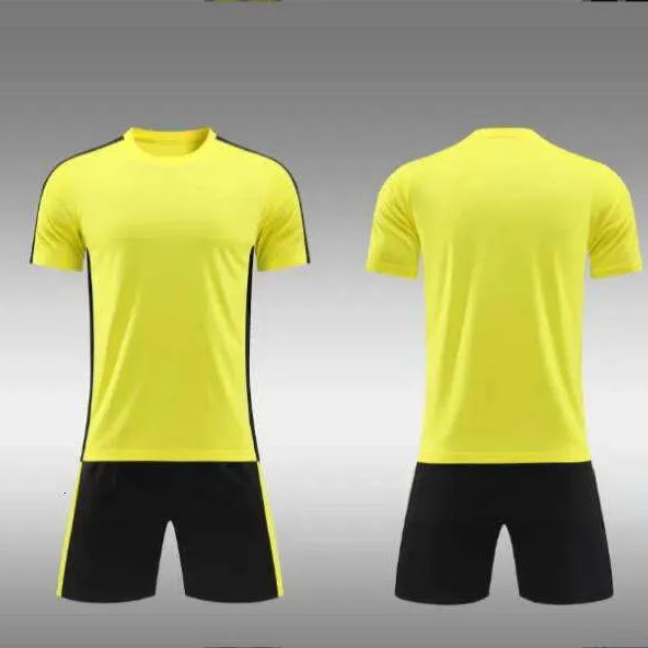 Soccer Jersey Sets Complete Kits Including Shirts and Shorts for Football Teams