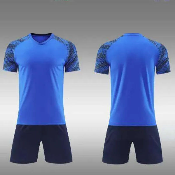 Soccer Jersey Sets Complete Kits Including Shirts ...