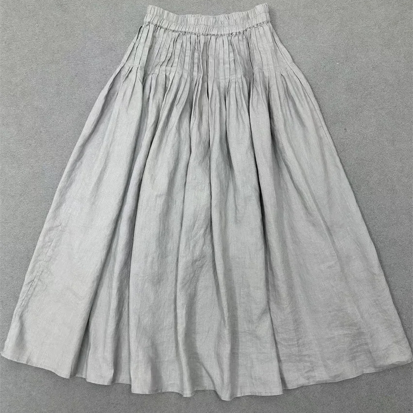 Light-gray 