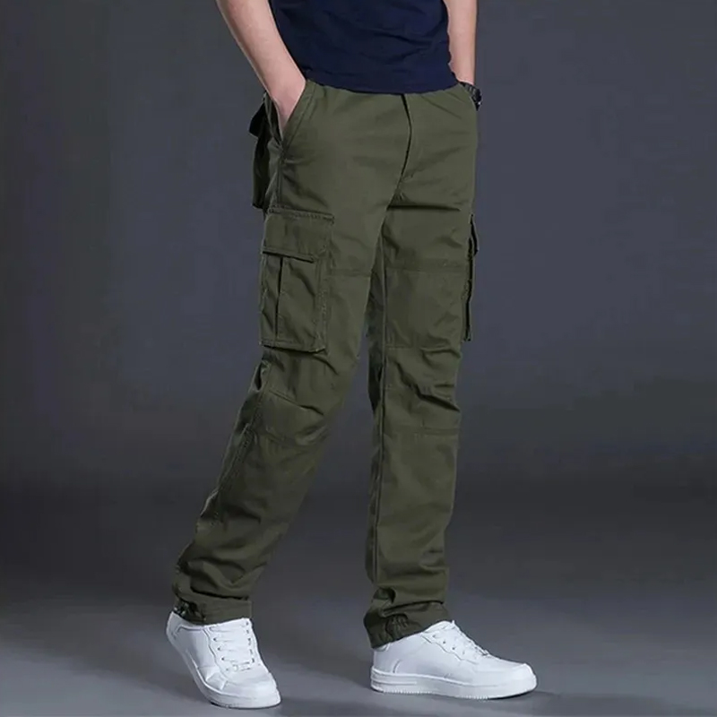 Dark-green 