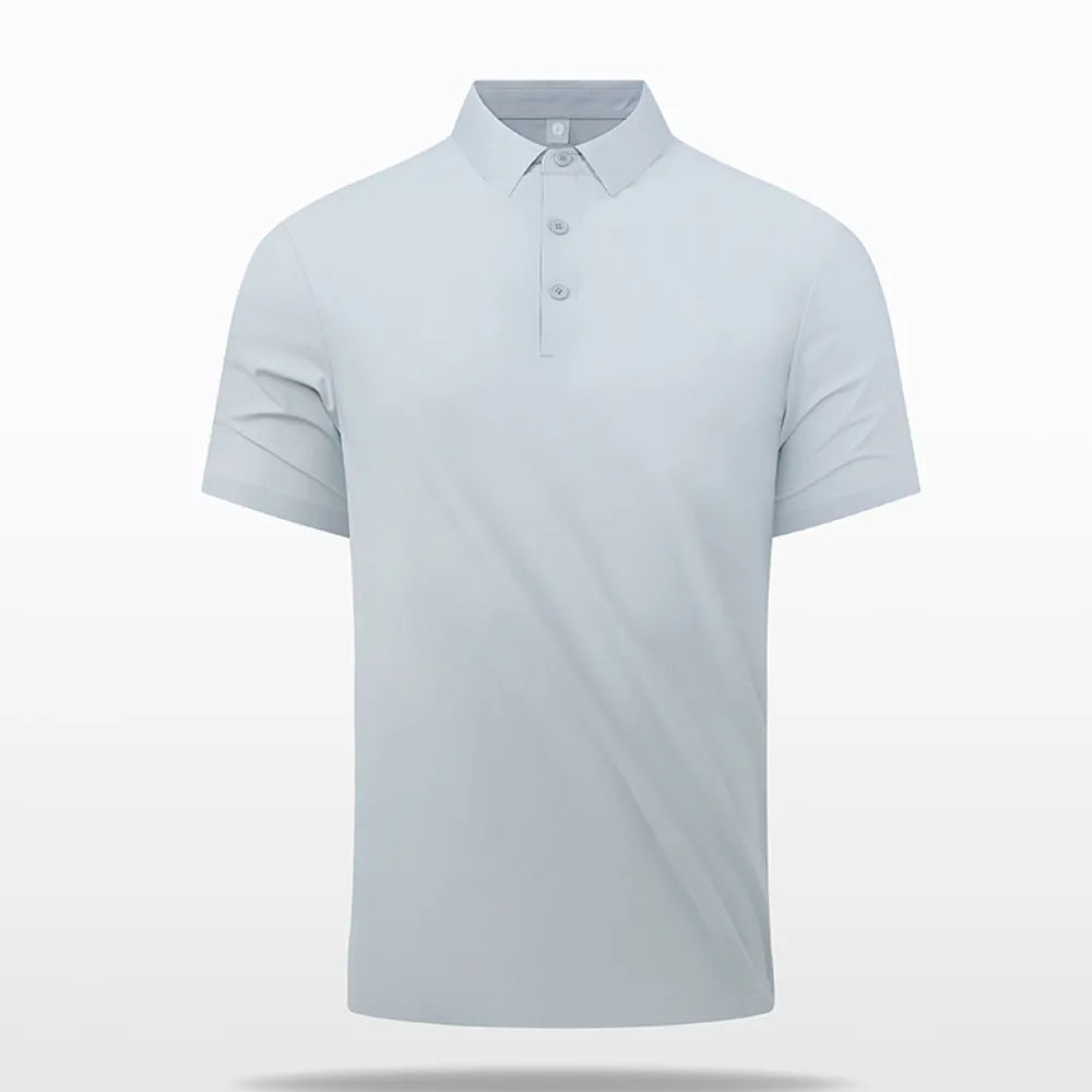 Men's T Shirts Classic Style Tee High Quality Shor...