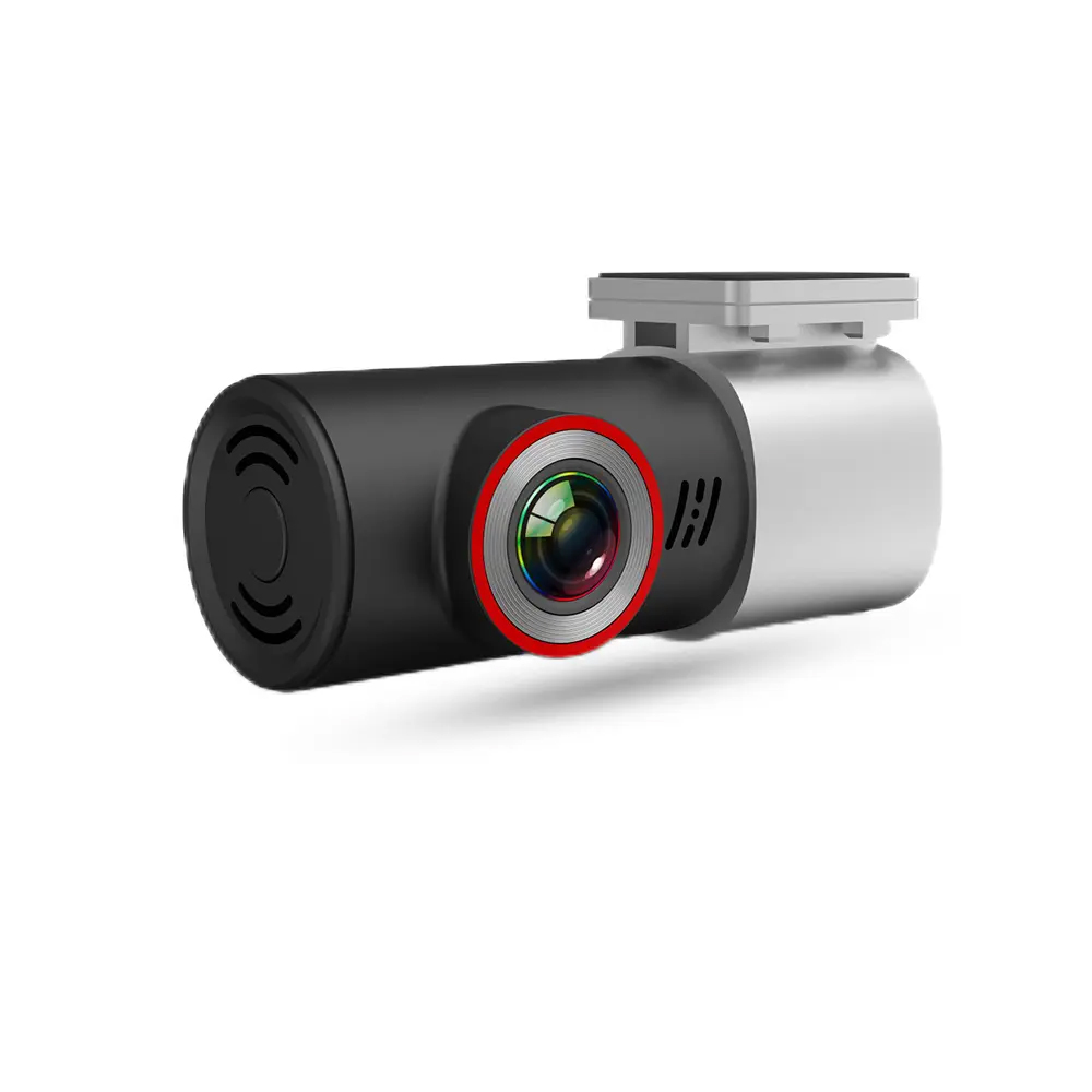 Car DVR 1080P Wifi Auto Recorder Video Dashboad Ni...