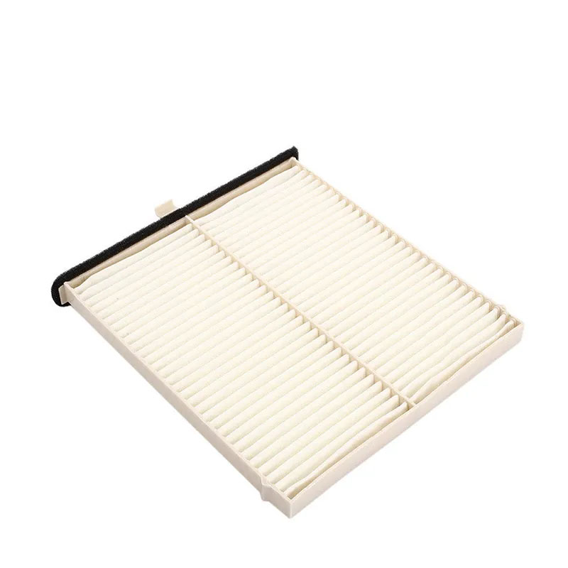 Cabin Air Filter Replacement Car Pollen Allergens Cabin Air Filter For Mazda 3