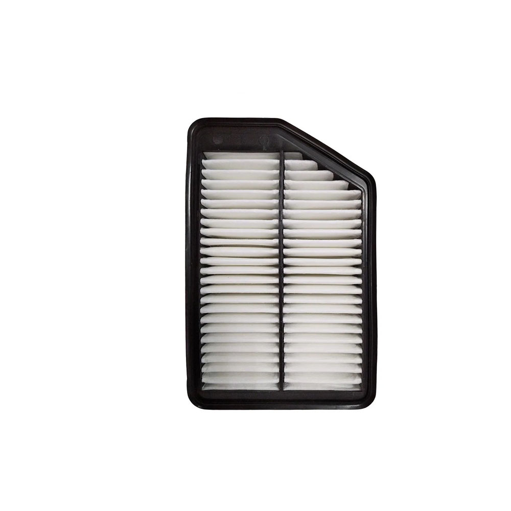Engine Cabin Pollen Air Filter For Hyundai Elantra GT Kia Forte 1.8L 2.0L