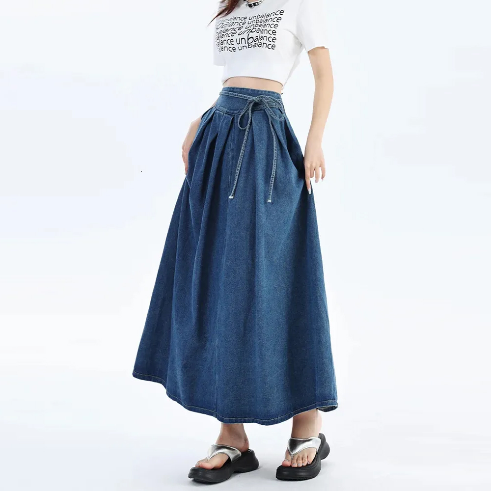 Dark-blue 