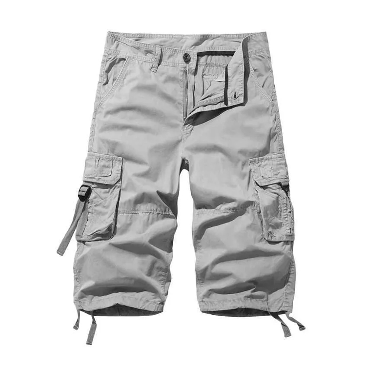 Light-gray 