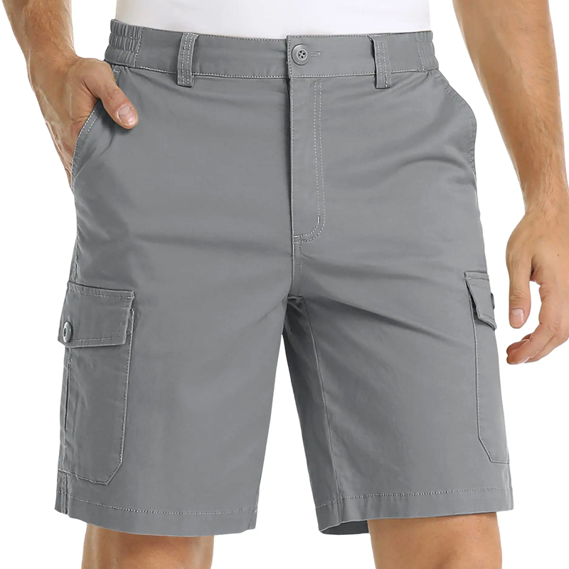 Light-gray 
