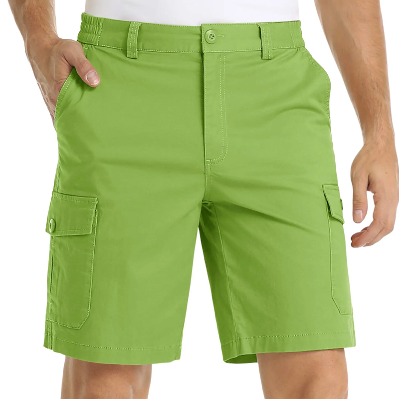 Light-green 