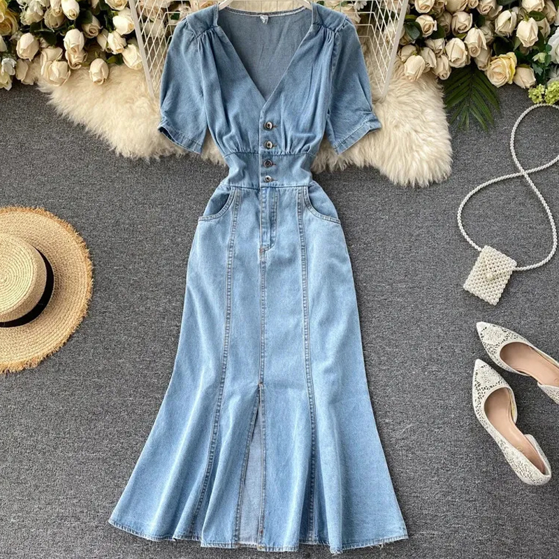Light-blue 