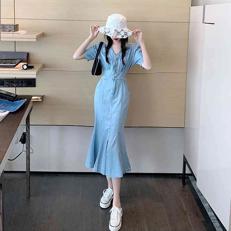 Light-blue 