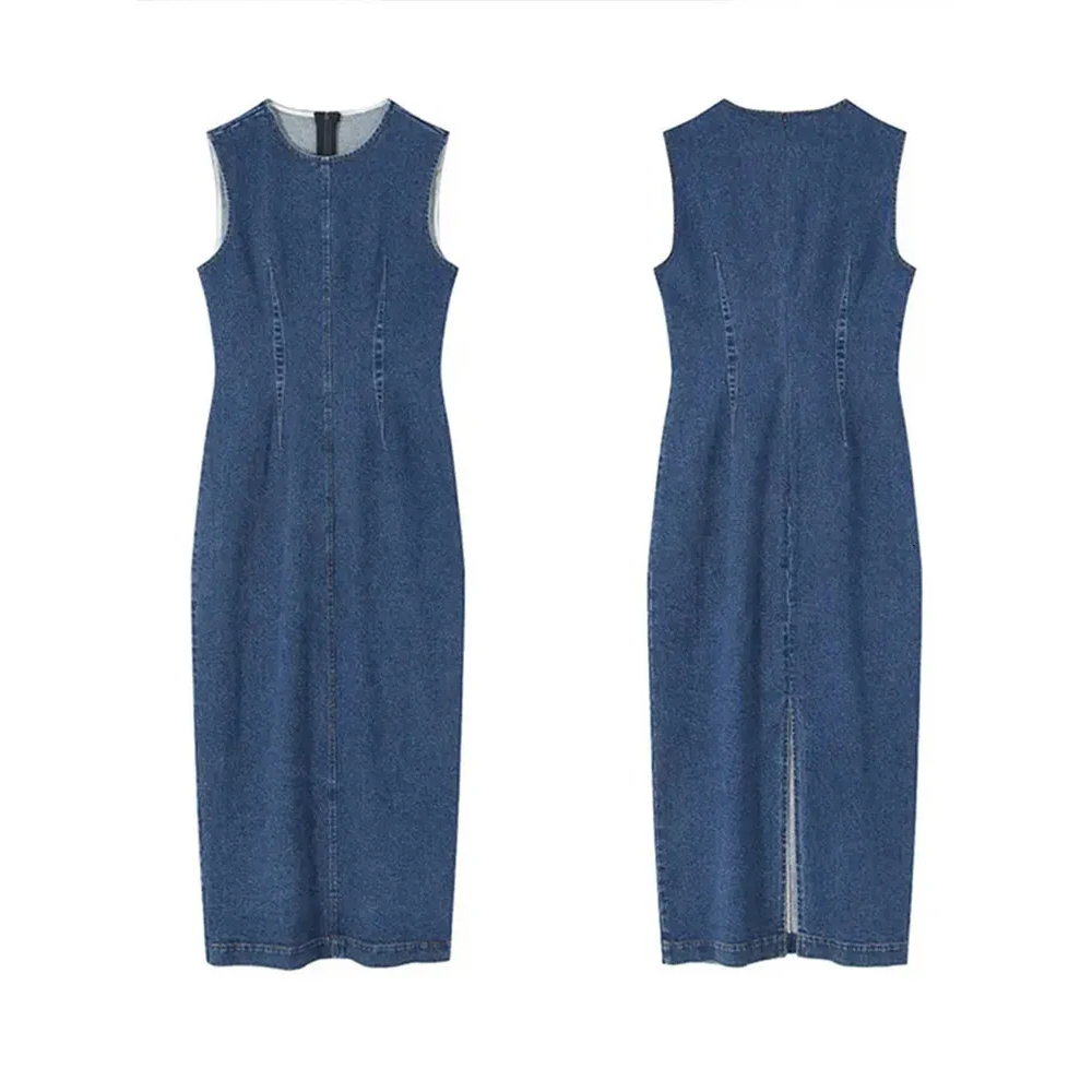 Navy-blue 