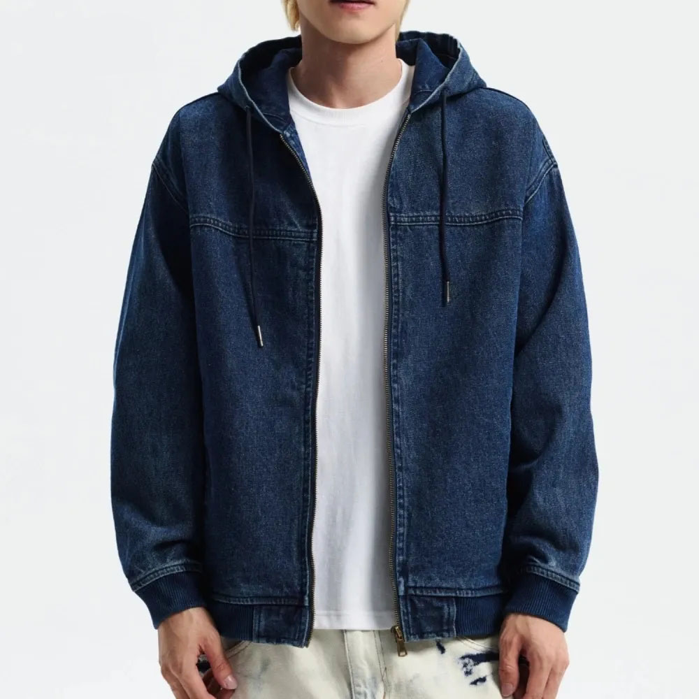 Dark-blue 