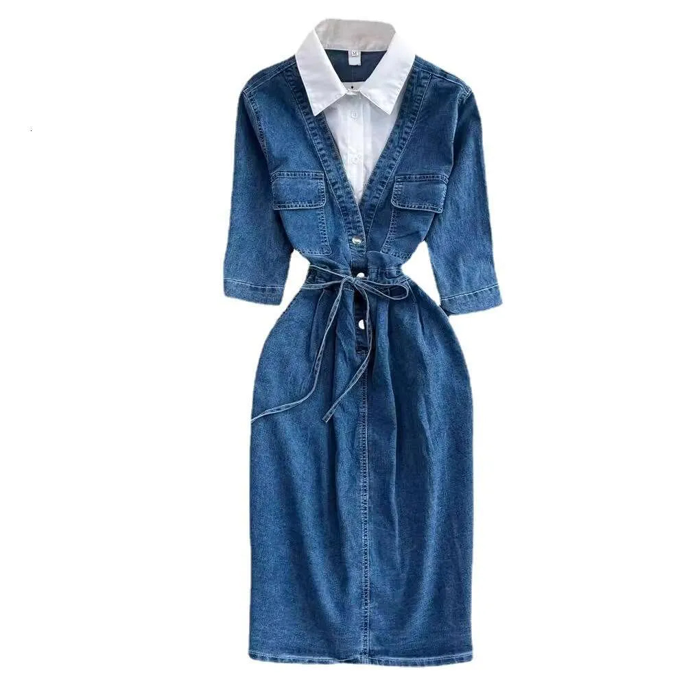 Navy-blue 