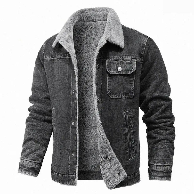 Dark-gray 