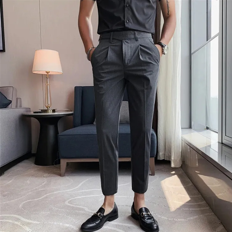 Dark-gray 