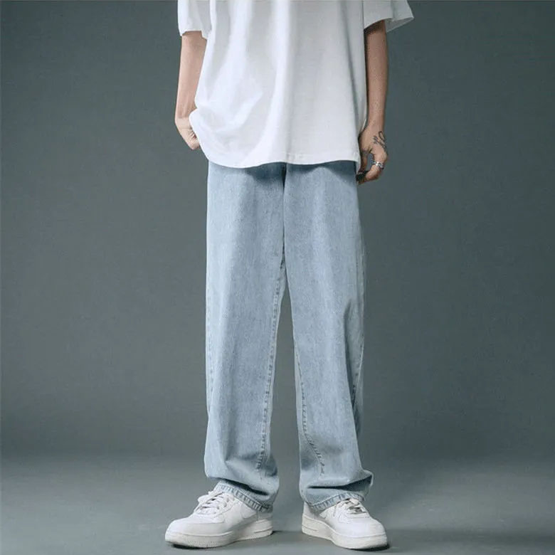 Light-blue 