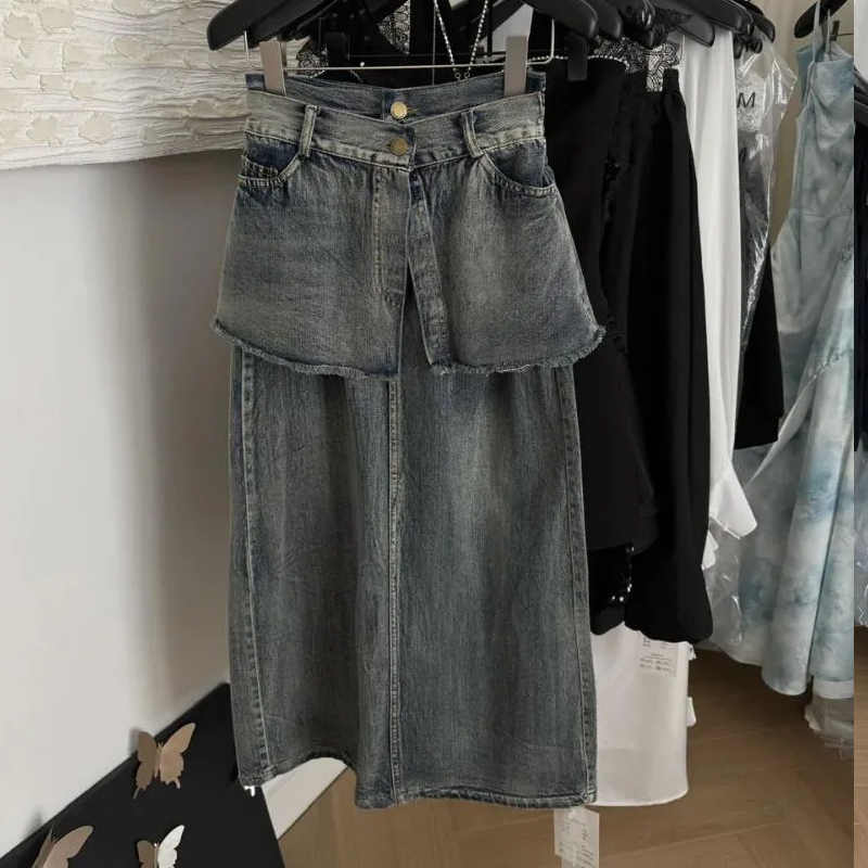 Dark-gray 