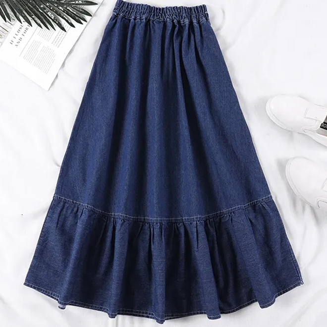Navy-blue 