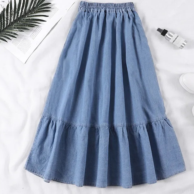 Light-blue 