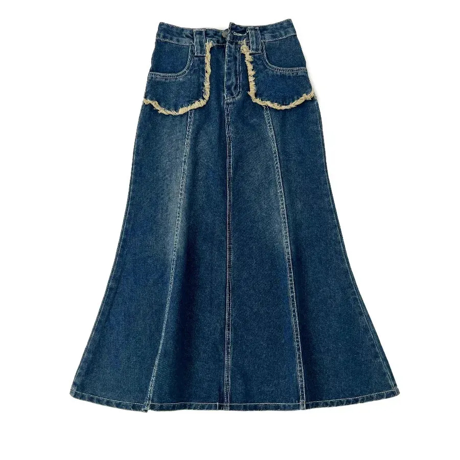 Navy-blue 