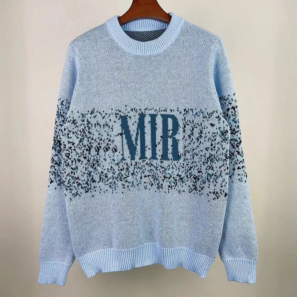 Light-blue 