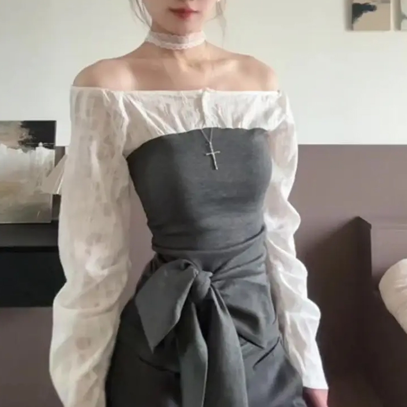 Dark-gray 