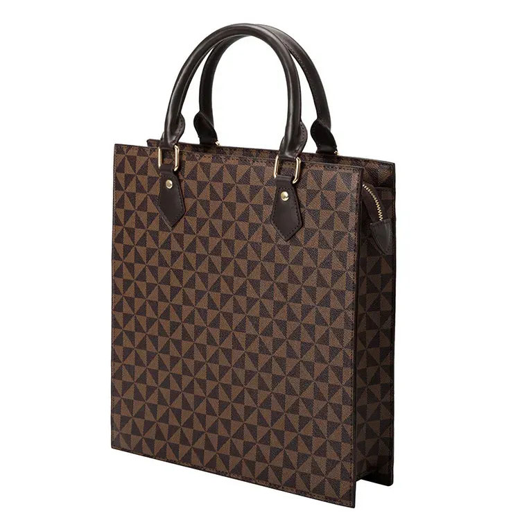 Man Shoulder Briefcase Men Bag Men Leather Laptop Bags For Men Genuine Leather Bag High Quality Suitcase Bags