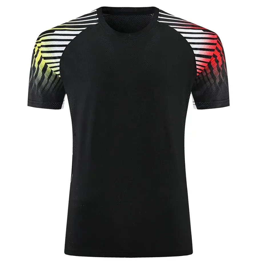 Table Tennis Jerseys Shorts Ping Pong Jersey Table...