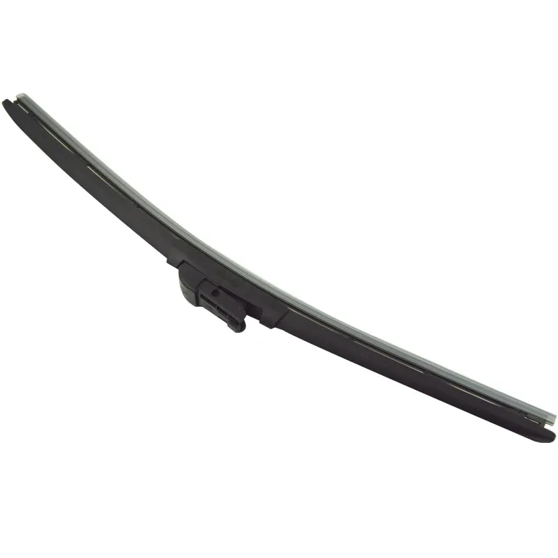 Colorful Windshield Wiper Blades For Peugeot Coupe Car Accessories