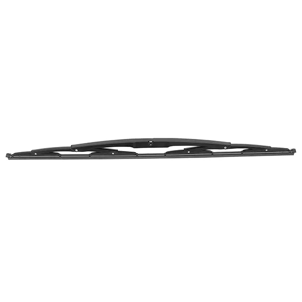 High-Quality Bus Windshield Wipers p800-A