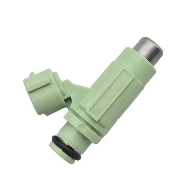 Light-green 