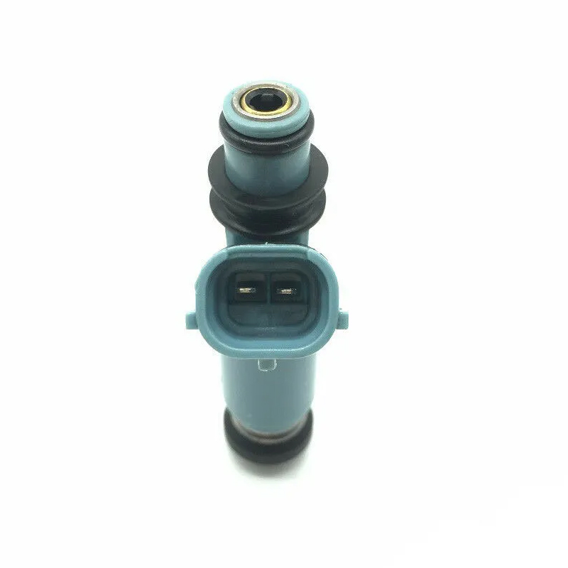 High Impedance Fuel Injector For Mazda Auto Parts