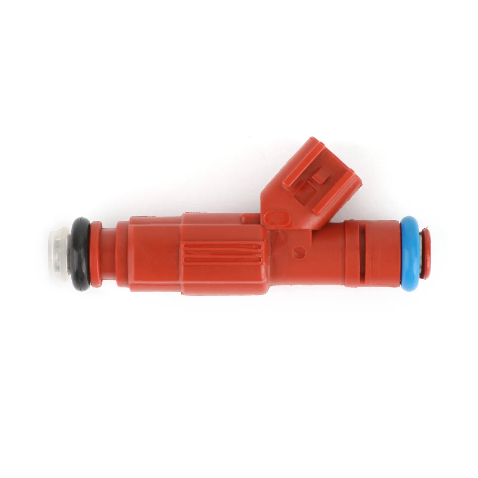 Fuel Injector Replacement Parts For Auto Parts Fuel Injector Replacement Parts For Auto Parts