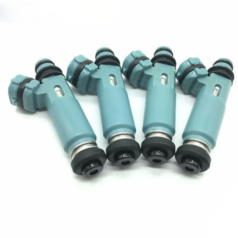 Cyan 
