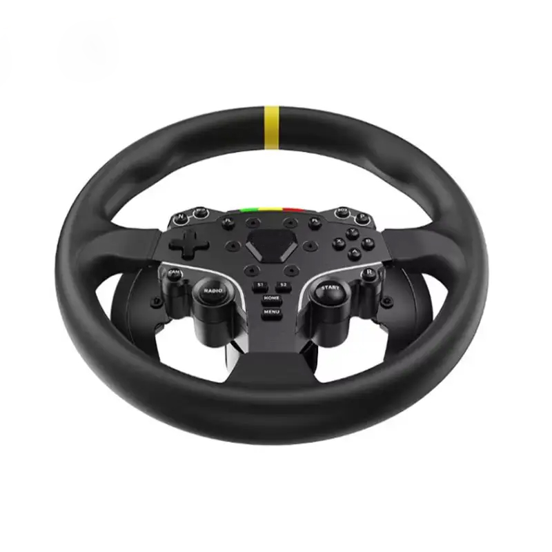 Steering Wheel, Disc Replacement Wheel, Formula One Replacement Wheel, Steering Wheel Body Steering Wheel, Disc Replacement Wheel, Formula One Replacement Wheel, Steering Wheel Body