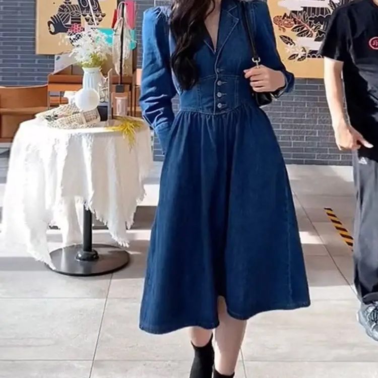 Dark-blue 