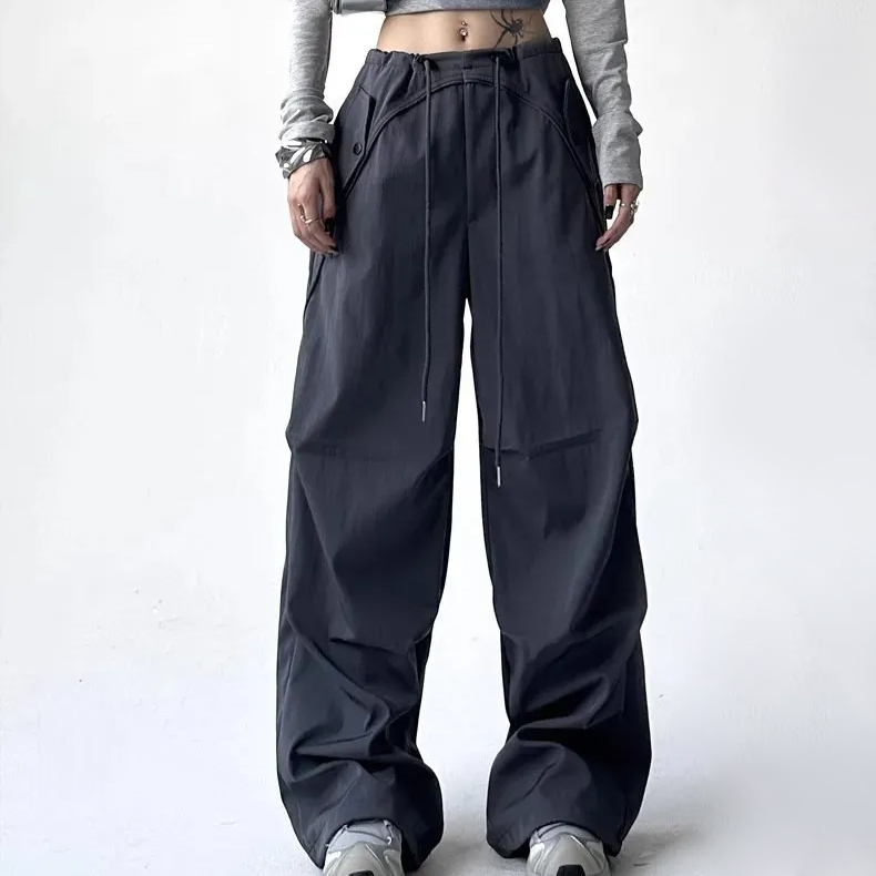 Navy-blue 
