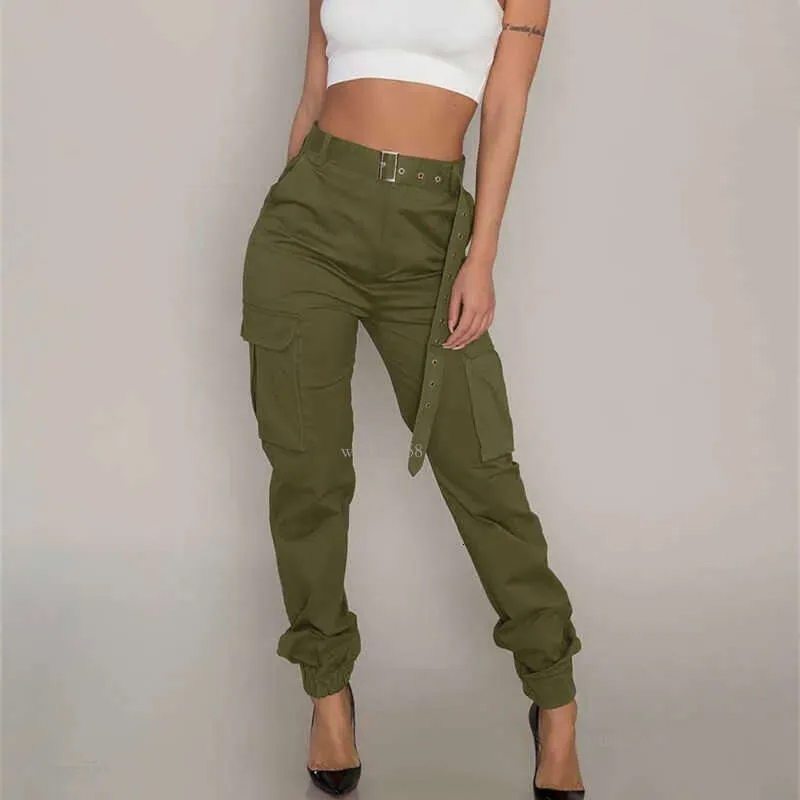 Dark-green 
