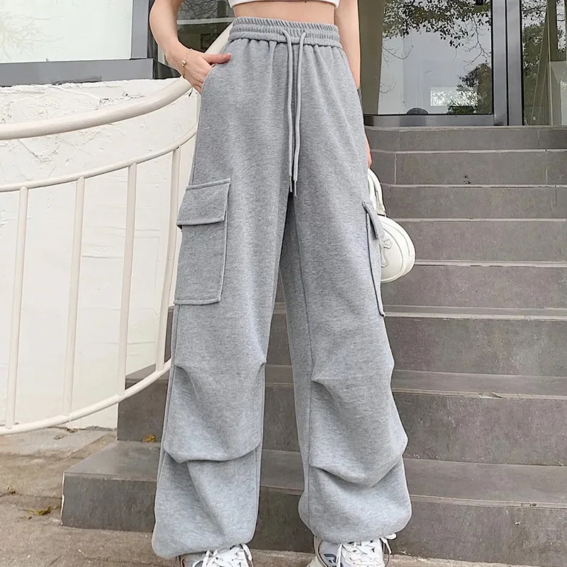 Light-gray 