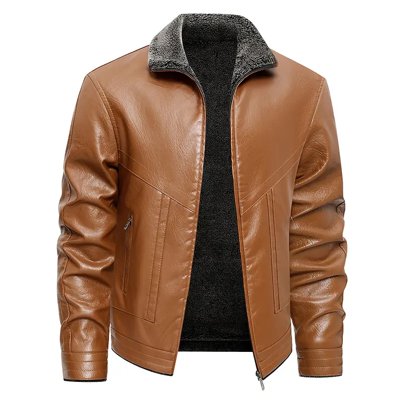 Dark-brown 
