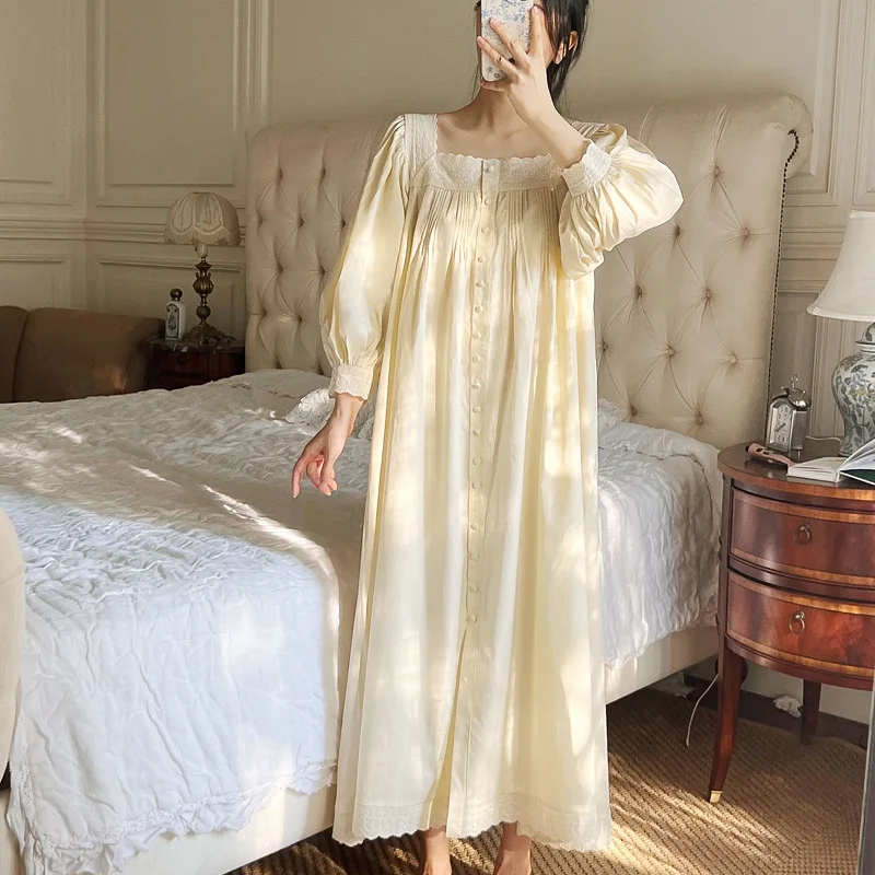 Light-yellow 