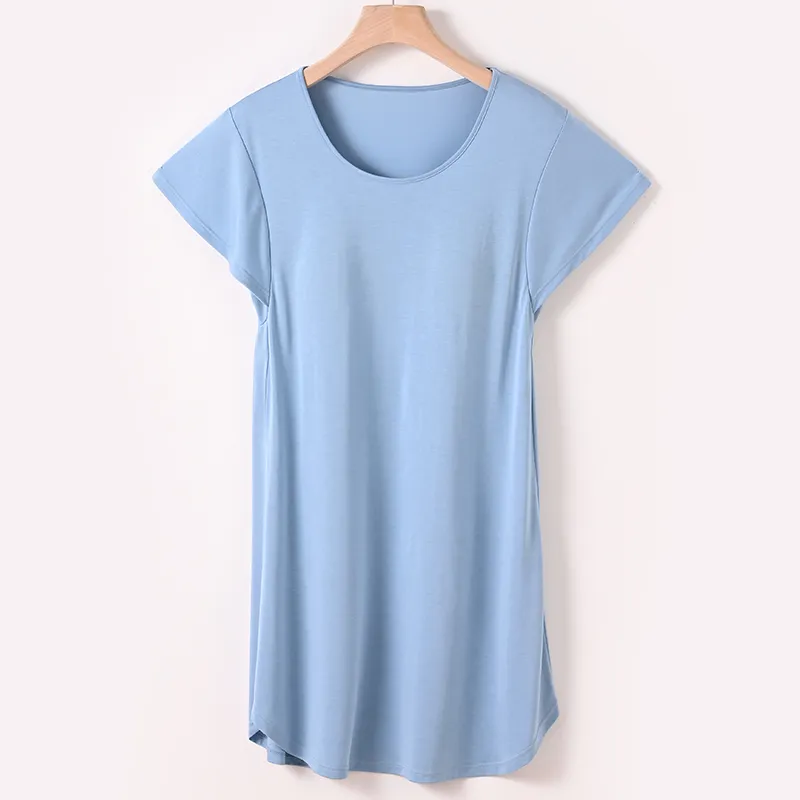 Light-blue 