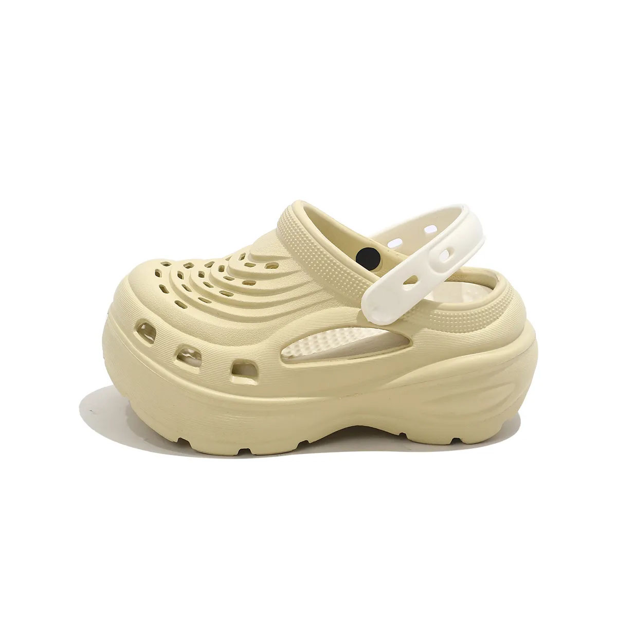 Men Slides Slippers Sandals Slipper Outdoor Indoor Shoes Beach Slide Slides