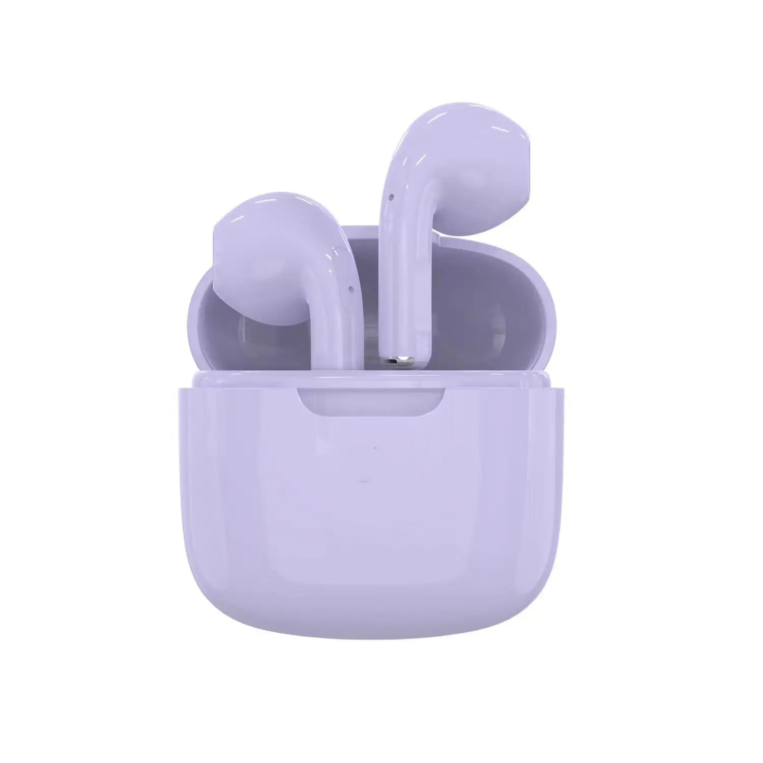 Earphone Head Set Bluetooth Music Earbuds For Wire...