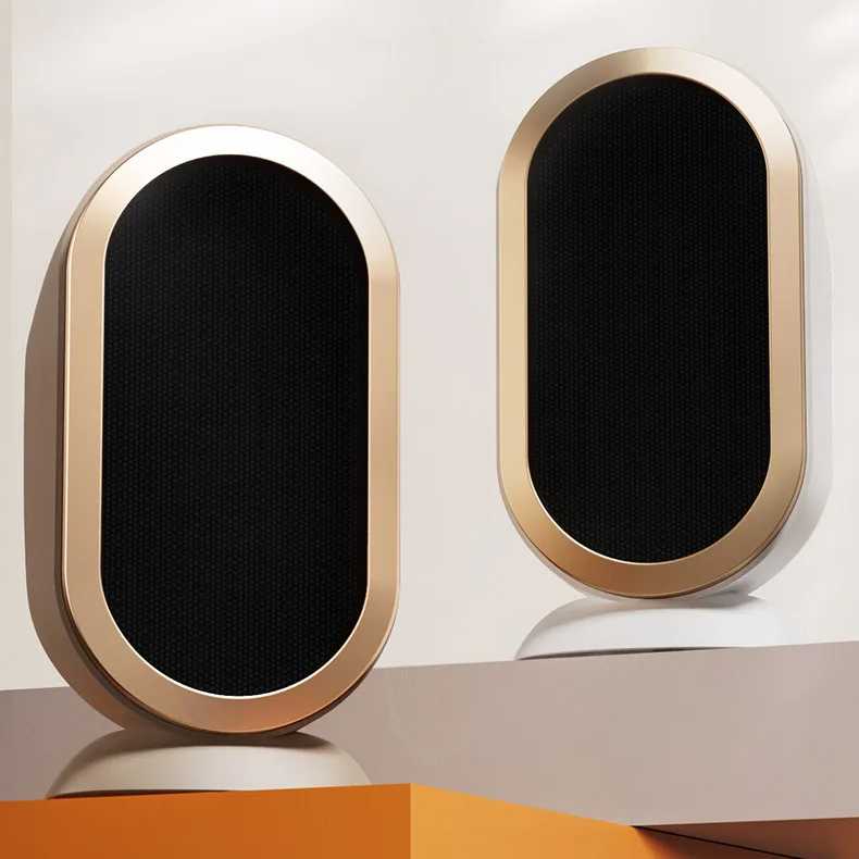 Electric Heater PTC Fast Heating Desktop Warm Air Heater Energy Saving Warmer Fan Warmer Machine Home Desk Fan Air Heater